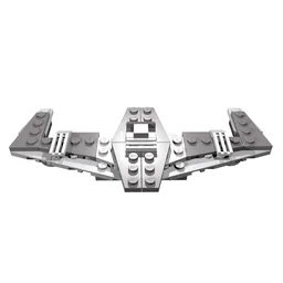 30277 Shadowcaster