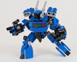 MOC-235342