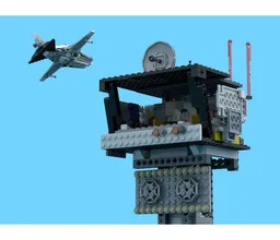Solo Jet