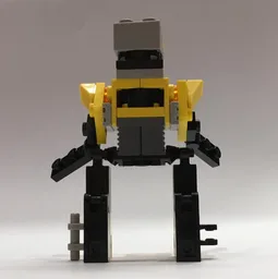 31014 Boxbot