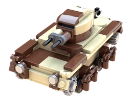 T.32 Pack