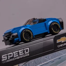 75891 Boxter
