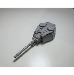 T-34/76
