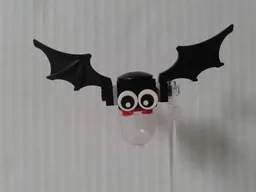 Batbrain