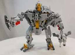 2007 Movie Starscream