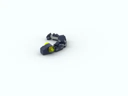 31088 spike snake alternate