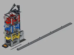 MOC-85292