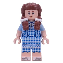 Dorothy Gale