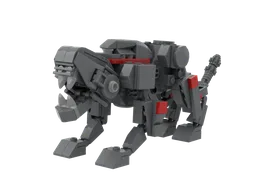 Panzerhund