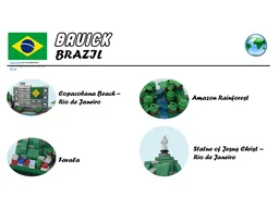 Brazil