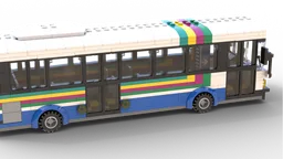 TheBus