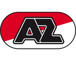 AZ - AFAS stadium