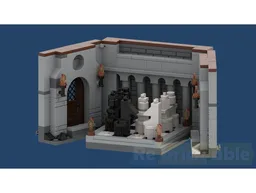 The Chess Challenge