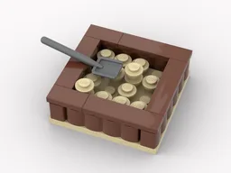 Modular Playground