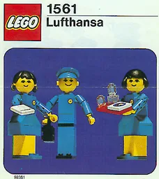 Cabin Crew