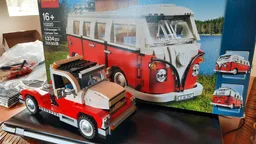 10220 Big Rig