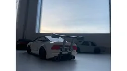 180sx 240xs