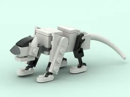 Warg