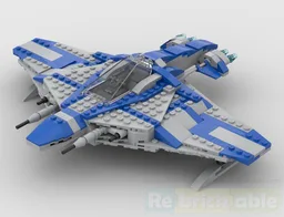 Eris Bomber