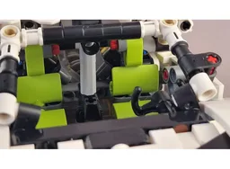 MOC-199824