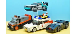 Ecto-1