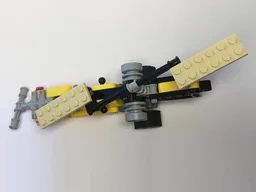 Autogyro