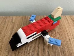 Airplane