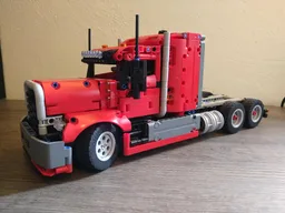 42098 Model D