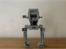 AT-ST