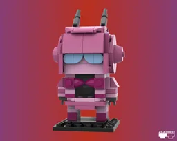 Elita-One