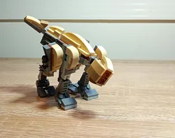 V7 Scuttler