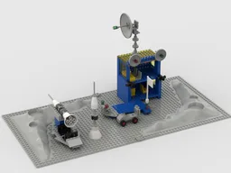 6970 alt Beta2Base