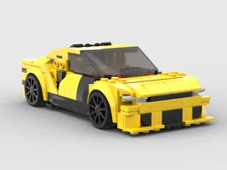 Nissan s15