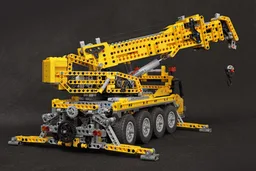 MOC-87481