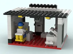 6378 Office