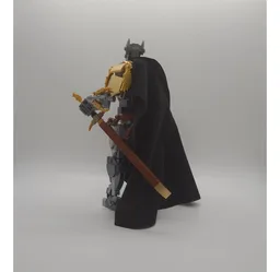 Justice