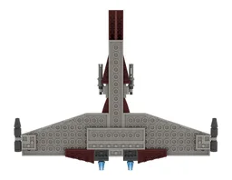 Z-95 Headhunter