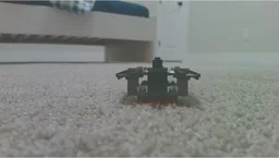 car stand