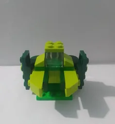 Episode III Republic Fighter