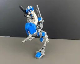 AT-RT