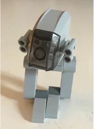 AT-ST