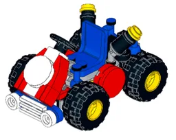 Mario Kart