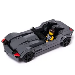 76903 Vette Spider