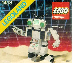 Spy-Bot