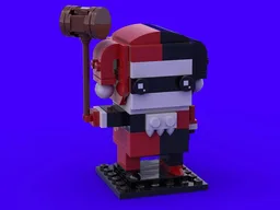 Harley Q