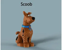 Scoob