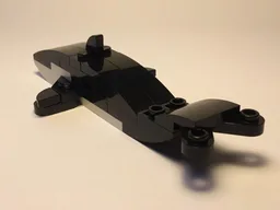 30641 Orca