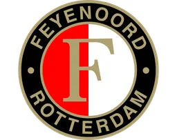 Feyenoord - De Kuip