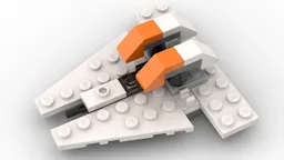 912055 Venator
