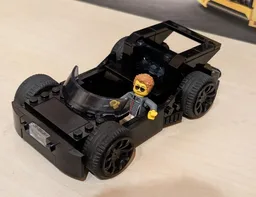Convertible